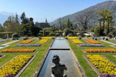 giardini-botanici-villa-taranto-giardini-terrazzati-e-statua-del-pescatore-cosa-vedere-sul-lago-maggiore-a-verbania