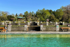 villa-taranto-sul-lago-maggiore-vasca-giardini-terrazzati-piccole-cascate-cosa-vedere-sul-lago-maggiore-in-primavera